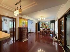 地.铁:美邻苑三房送院1子,位置安静,家具家电全送,看房随时