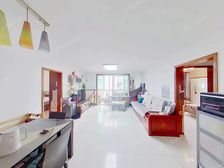 草桥 马家堡·玉安园·全明户型,带电梯