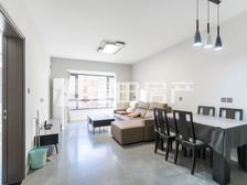 新北苑精装两居 钥匙房源 诚意卖 全南不临街 好位置