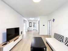 2021年次新房,业主出国急电,房,大开间,品质小区,精装修