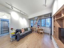 建设四马路 1 房 57 方