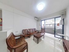 黄华路95号公安大院 3 房 98 方