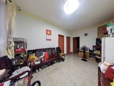 远洋小北宿舍 4 房 102.34 方