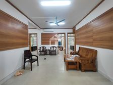 土产公司宿舍新阳路 3房2厅69万