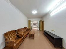 智景花苑 3 房 90 方