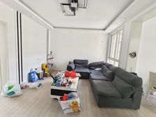 万嘉南苑一村3房南精装真实好房