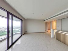 时代大家 4 房 215 方