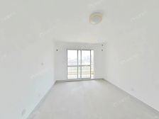 花园位置+景观楼层 有钥匙 !!业主诚售 付款方式好可大谈