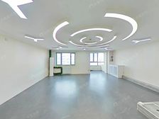劲松·优士阁·1室·1厅