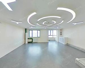 劲松·优士阁·1室·1厅