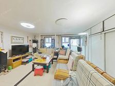 核桃园北里3室1厅西南东北
