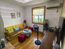 双南一北三房 诚意出售 看房预约 性价比高 出门就是医院