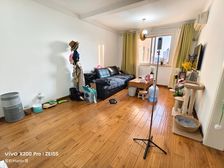 新上!内环边 环球港大商圈 曹杨路地铁口200米 电梯中层