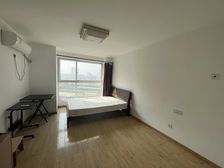 恒泰达观天下 3房 650000.0 采光充足,南北通透