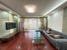 解放西路坛子口电梯好楼层86.8拿下 有王府井商圈地铁