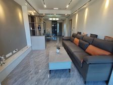 金科·集美文苑3室2厅2卫南朝向67.8万元/套出售