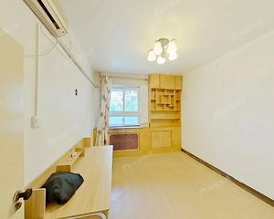 团结湖·团结湖中路北二条·2室·1厅