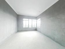 东部新城正中轴 配套成熟 璟融府