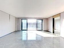 东部新城 绿城开发 绿城物业 双地铁 近阪急