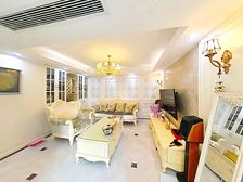 此房不看你会后悔|精装修40万|带车位诚意卖