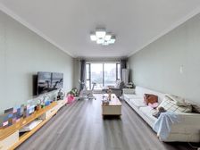 东部新城+维科东院+刷卡入户+人车风流+室外泳池