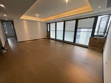 滨盛臻园4室2厅2卫南朝向298.0万元/套出售