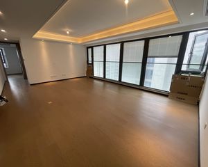 滨盛臻园4室2厅2卫南朝向288.0万元/套出售