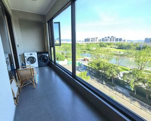 保利湖光印4室2厅2卫南朝向478.0万元/套出售