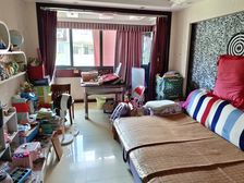 联南花园3室2厅2卫南朝向145.0万元/套出售