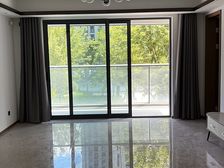 宝龙一城4室2厅2卫南朝向418.0万元/套出售