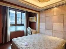 东外滩公寓1室1厅1卫南朝向92.0万元/套出售