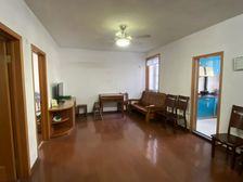 碧水和城2室1厅1卫南朝向130.0万元/套出售