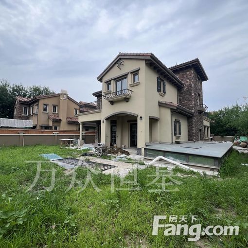  F���;�װԿ�׷�,���Ϻ�,�ҵ�Ҿ���ȫ 