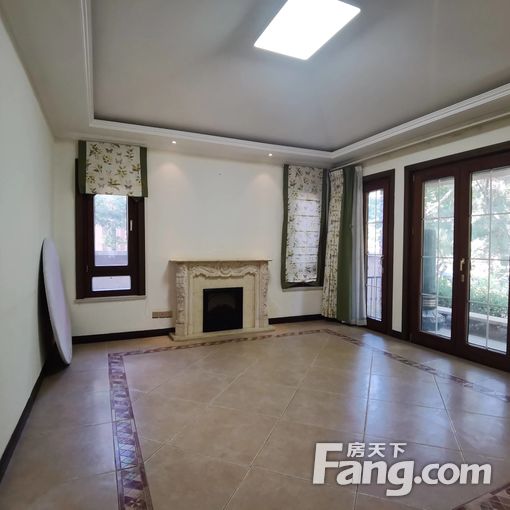  ��װ��Կ�׷�,�ҵ�Ҿ�ȫ��,�ӼҴ��̵� 