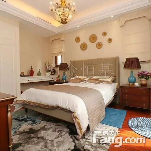  A���������,�ҵ�Ҿ���ȫ,Կ�׷�Դ��ʱ���� 