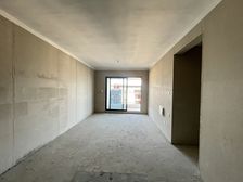 绿都中梁·河风雅叙 |通透三居室|均价8000|证齐满二|