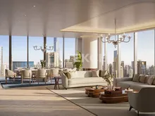 伊格纳齐奥(Ignazio)和马吉奥(Maggio)奇普里亚