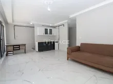 安卡拉叶尼马哈勒(Yenimahalle)医院及 ANKAm