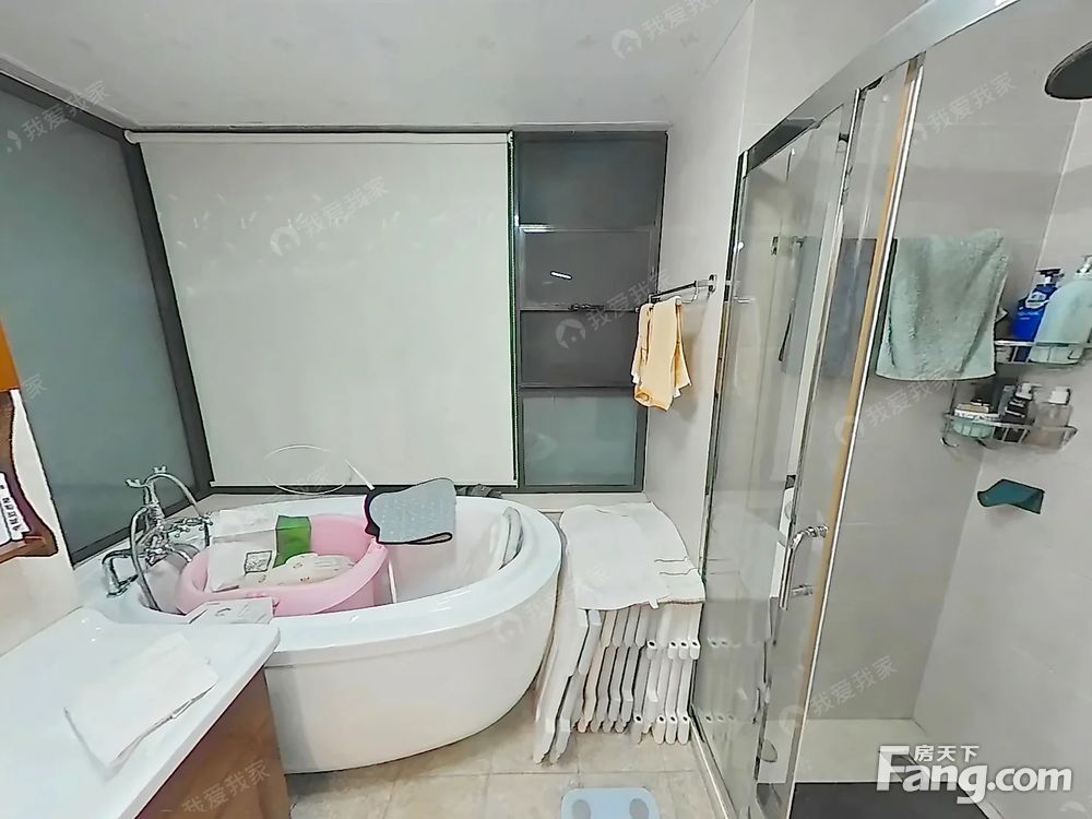 室内图