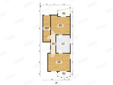 品质小区,业主急售,价格好谈,环境优美