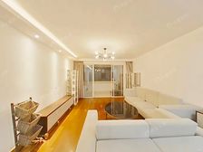 花木·环龙新纪园·3室·2厅