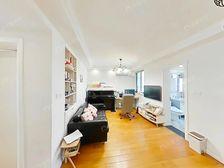 花木·杜鹃路55弄·2室·1厅