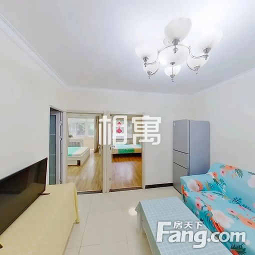  ��Ԣ ľ�صء�����ܾ�������С������¥�㡤2���� 