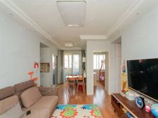 电梯房,大开间,品质小区,精装修,诚意出售