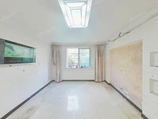 三林·三林世博家园-大道站路94弄·2室·1厅