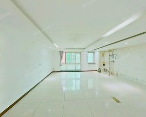 西城广外商品房西南向三居室楼层高视野好诚心出售