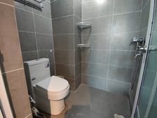 大渡口区 中冶城邦国际 一房 35万