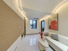 广雅路 3 房 72.2 方