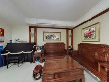 锦桦大厦(锦桦世家) 3 房 96 方