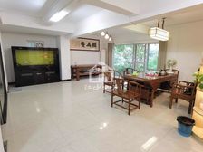 真实房源 独门独户 复式楼中楼 五洲国际 桂雅路三中双學区